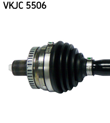 SKF VKJC 5506 Albero motore/Semiasse